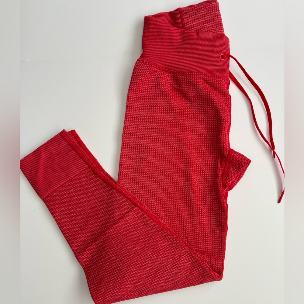 Women’s PINK Active Jogger Pant